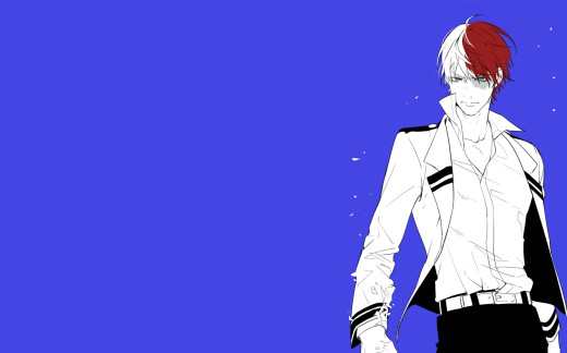 1136560 (a): :1920x1194